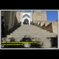 16874 16029 Shohizinda Samarkand Usbekistan 2010.JPG